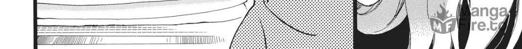 Read Daytime Shooting Star chapter 45 image 23 on Lezhin