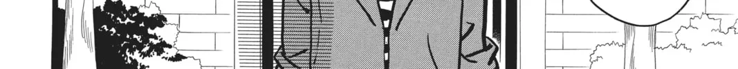 Read Daytime Shooting Star chapter 45 image 27 on Lezhin