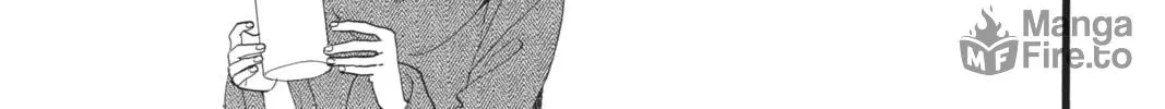Read Daytime Shooting Star chapter 45 image 29 on Lezhin