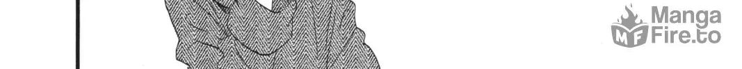 Read Daytime Shooting Star chapter 45 image 39 on Lezhin