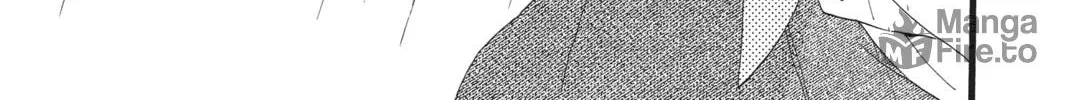 Read Daytime Shooting Star chapter 46 image 17 on Lezhin