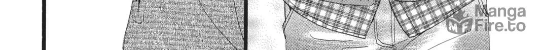 Read Daytime Shooting Star chapter 46 image 23 on Lezhin