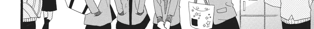 Read Daytime Shooting Star chapter 46 image 27 on Lezhin