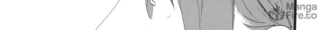 Read Daytime Shooting Star chapter 46 image 29 on Lezhin