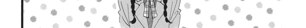 Read Daytime Shooting Star chapter 46 image 31 on Lezhin
