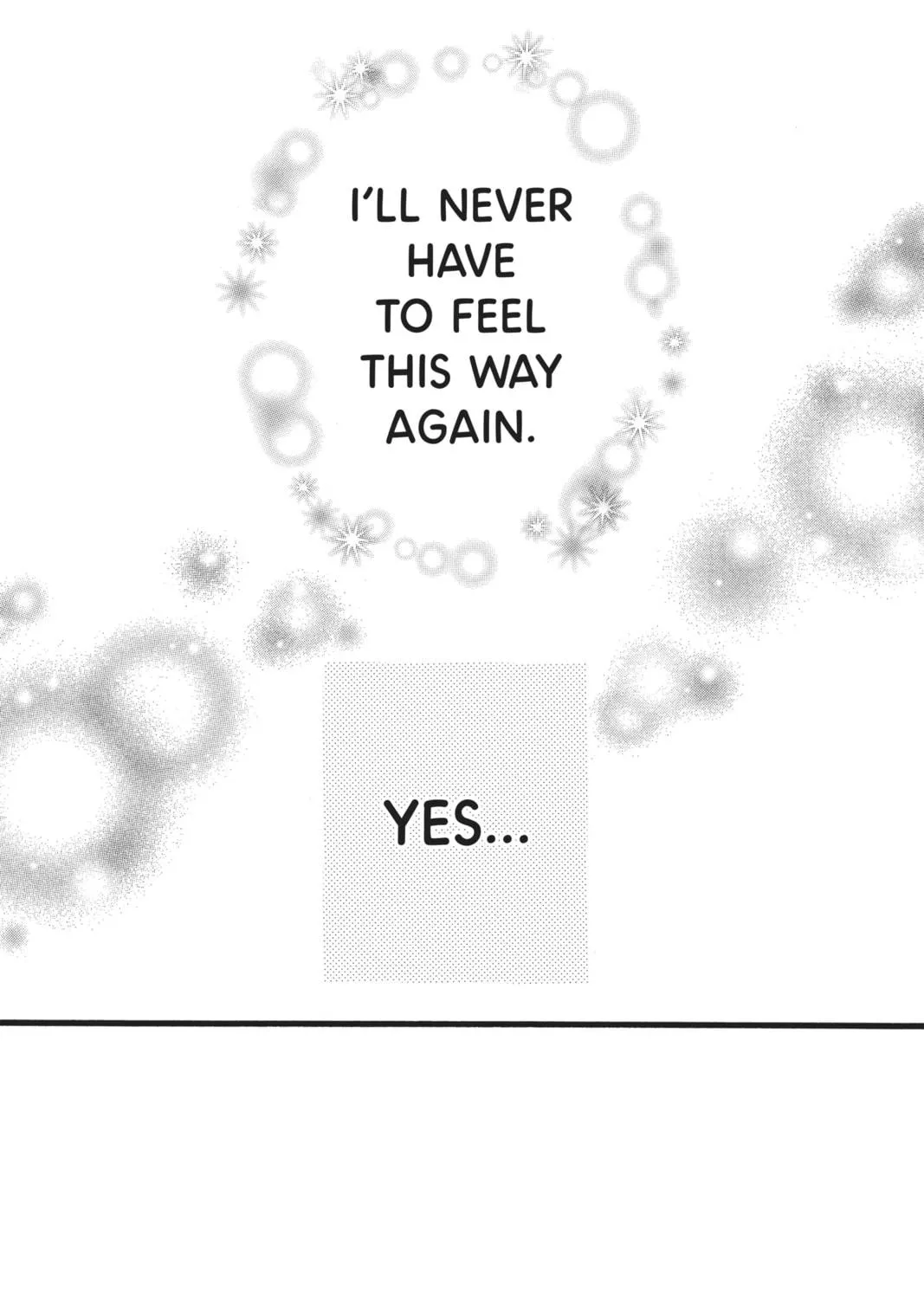 Read Daytime Shooting Star chapter 46 image 4 on Lezhin