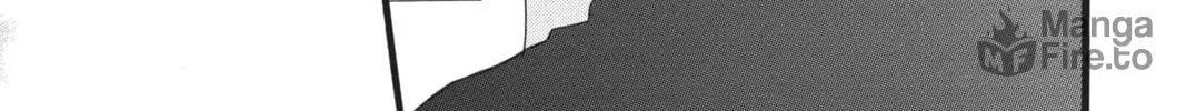 Read Daytime Shooting Star chapter 46 image 49 on Lezhin