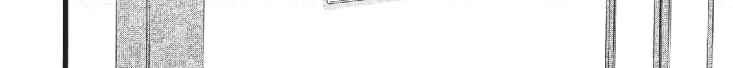 Read Daytime Shooting Star chapter 46 image 7 on Lezhin