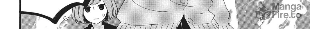 Read Daytime Shooting Star chapter 47.5 image 11 on Lezhin
