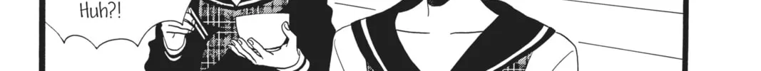 Read Daytime Shooting Star chapter 47.5 image 13 on Lezhin