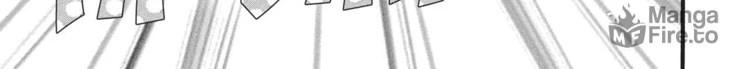 Read Daytime Shooting Star chapter 47.5 image 17 on Lezhin