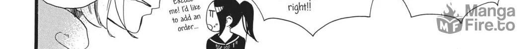 Read Daytime Shooting Star chapter 47.5 image 19 on Lezhin