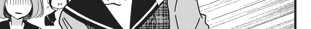 Read Daytime Shooting Star chapter 47.5 image 21 on Lezhin