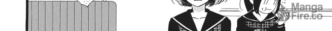 Read Daytime Shooting Star chapter 47.5 image 23 on Lezhin