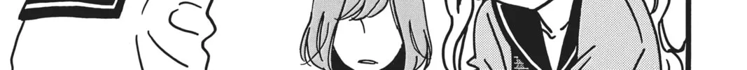 Read Daytime Shooting Star chapter 47.5 image 25 on Lezhin