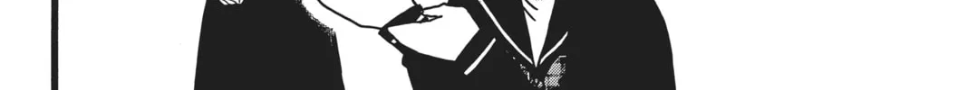 Read Daytime Shooting Star chapter 47.5 image 27 on Lezhin