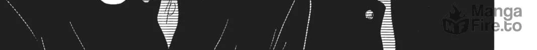 Read Daytime Shooting Star chapter 47.5 image 29 on Lezhin