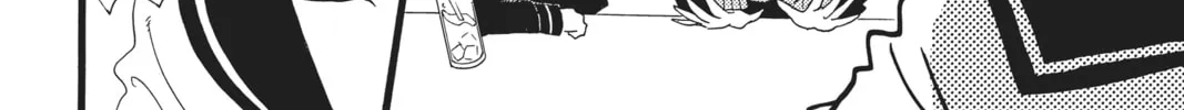 Read Daytime Shooting Star chapter 47.5 image 7 on Lezhin