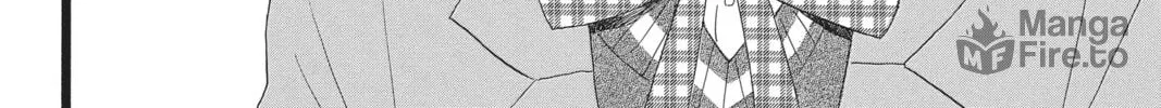 Read Daytime Shooting Star chapter 47 image 19 on Lezhin