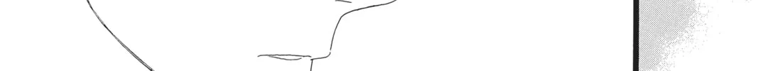 Read Daytime Shooting Star chapter 47 image 25 on Lezhin