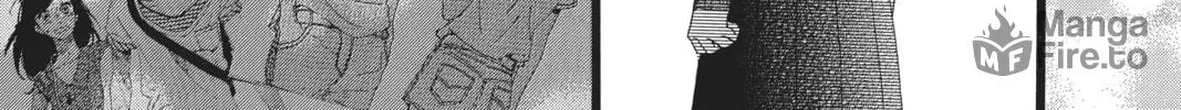 Read Daytime Shooting Star chapter 47 image 29 on Lezhin