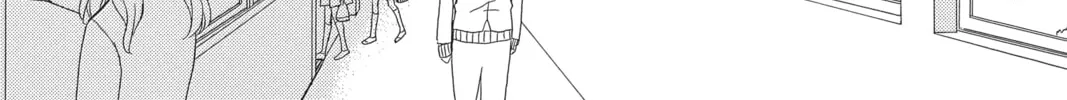 Read Daytime Shooting Star chapter 47 image 31 on Lezhin
