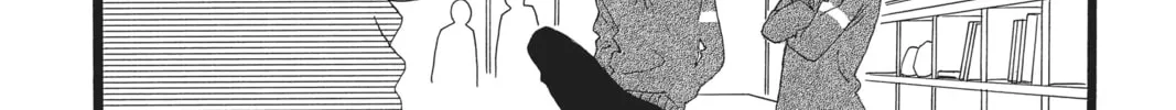 Read Daytime Shooting Star chapter 47 image 33 on Lezhin