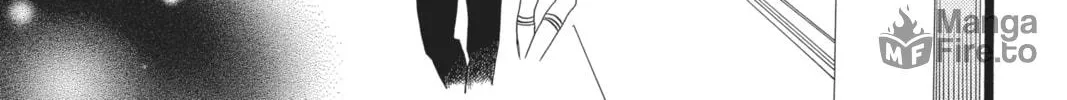 Read Daytime Shooting Star chapter 47 image 41 on Lezhin
