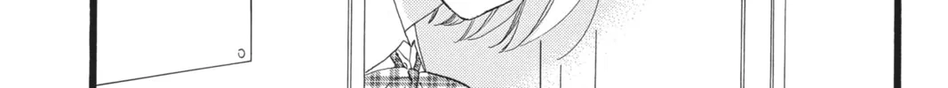 Read Daytime Shooting Star chapter 47 image 43 on Lezhin