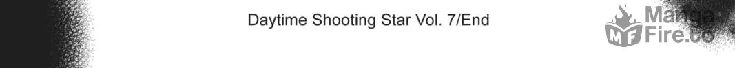 Read Daytime Shooting Star chapter 47 image 49 on Lezhin