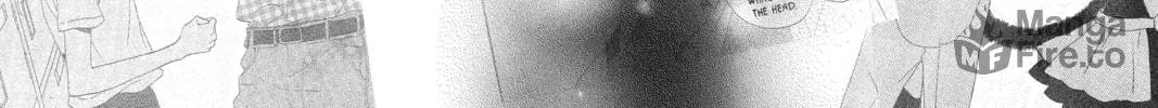 Read Daytime Shooting Star chapter 48 image 19 on Lezhin
