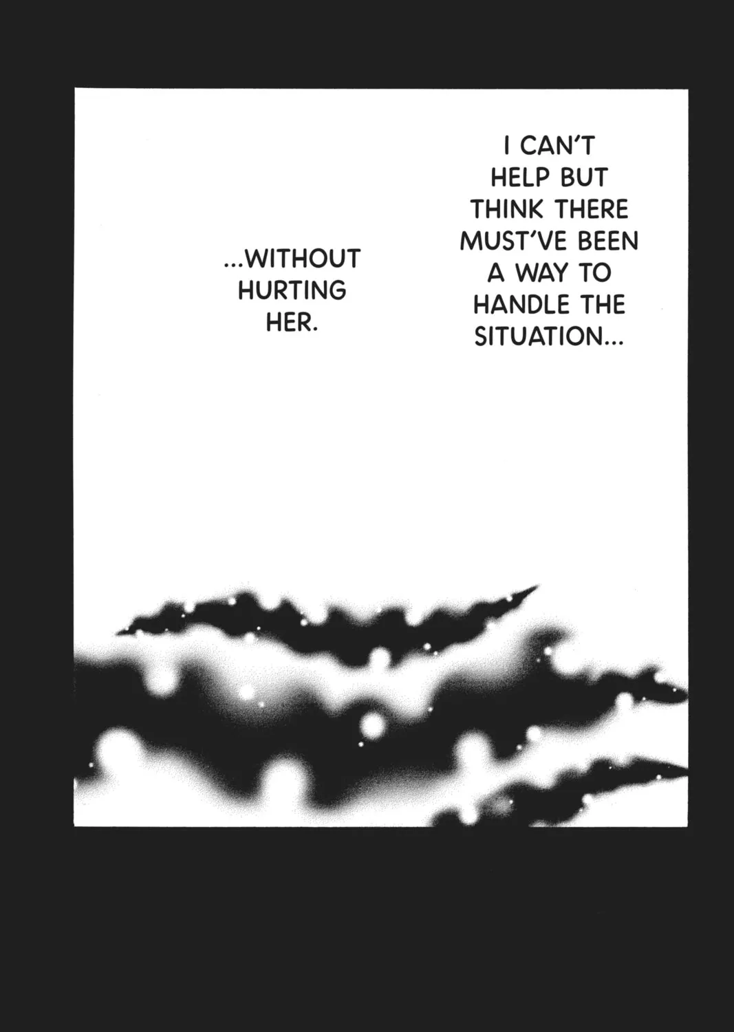 Read Daytime Shooting Star chapter 48 image 2 on Lezhin