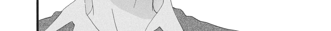 Read Daytime Shooting Star chapter 48 image 27 on Lezhin