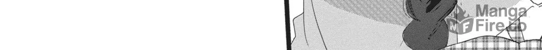 Read Daytime Shooting Star chapter 48 image 35 on Lezhin
