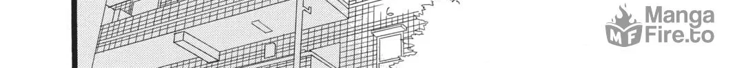 Read Daytime Shooting Star chapter 48 image 39 on Lezhin