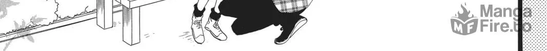 Read Daytime Shooting Star chapter 48 image 5 on Lezhin