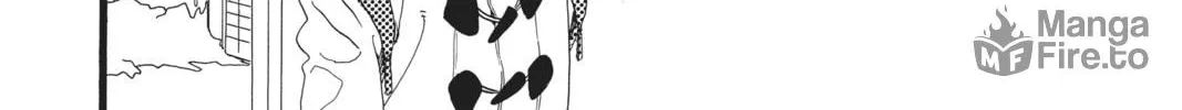 Read Daytime Shooting Star chapter 49 image 11 on Lezhin