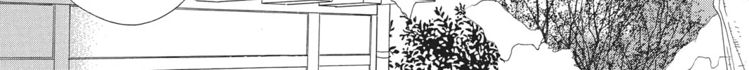 Read Daytime Shooting Star chapter 49 image 13 on Lezhin