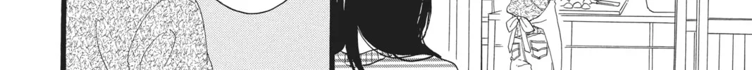 Read Daytime Shooting Star chapter 49 image 15 on Lezhin