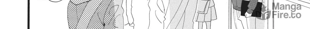 Read Daytime Shooting Star chapter 49 image 19 on Lezhin