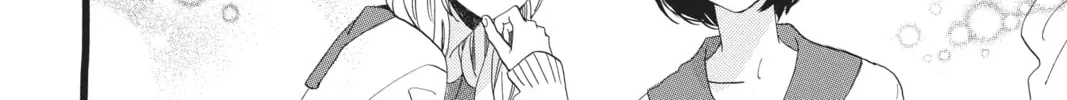 Read Daytime Shooting Star chapter 49 image 27 on Lezhin