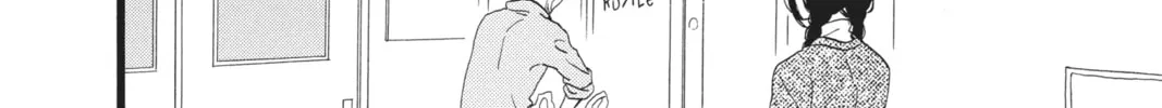 Read Daytime Shooting Star chapter 49 image 31 on Lezhin