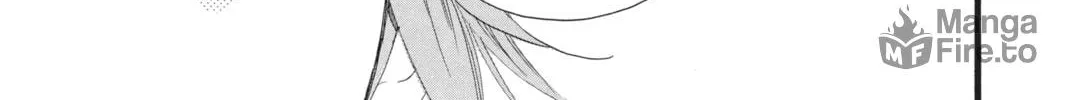 Read Daytime Shooting Star chapter 49 image 41 on Lezhin