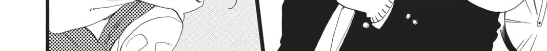 Read Daytime Shooting Star chapter 49 image 7 on Lezhin