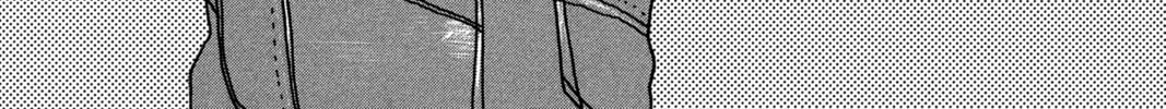 Read Daytime Shooting Star chapter 5 image 1 on Lezhin