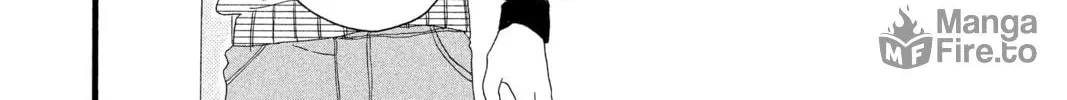 Read Daytime Shooting Star chapter 5 image 11 on Lezhin