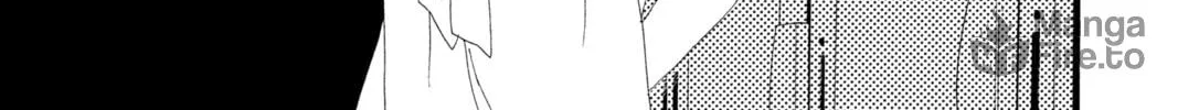 Read Daytime Shooting Star chapter 5 image 17 on Lezhin