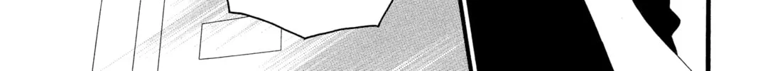 Read Daytime Shooting Star chapter 5 image 25 on Lezhin