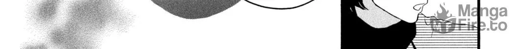 Read Daytime Shooting Star chapter 5 image 29 on Lezhin