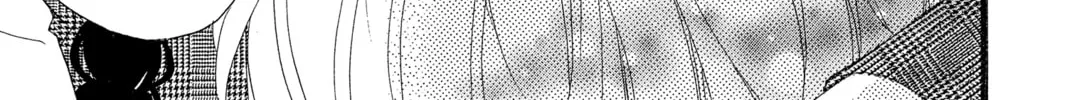 Read Daytime Shooting Star chapter 5 image 37 on Lezhin